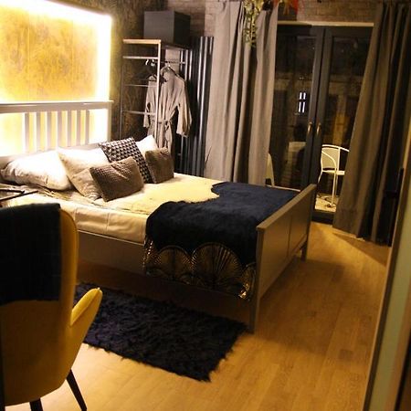 Weremowice Apartament Dla Pary Stara Szkola מראה חיצוני תמונה