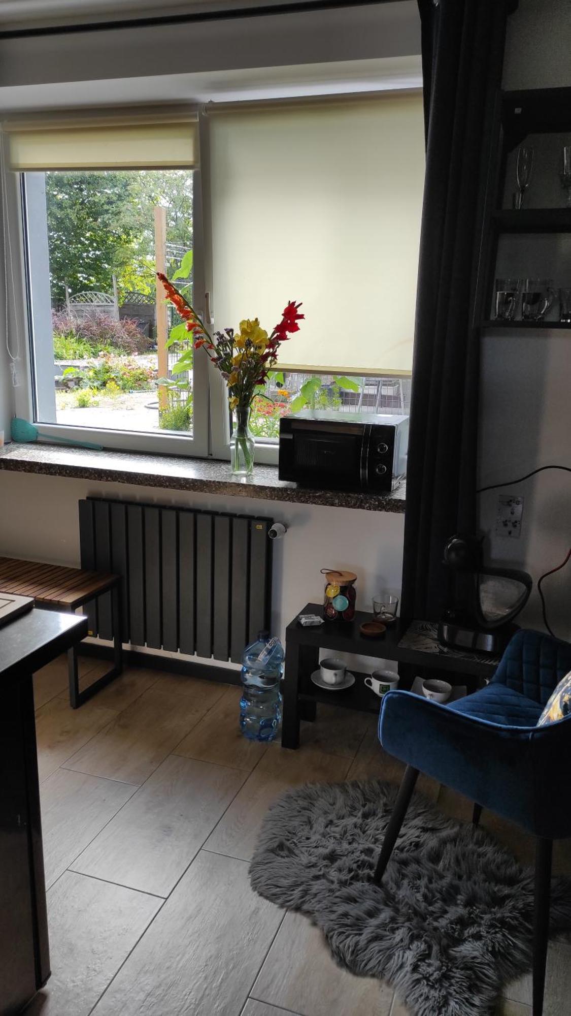 Weremowice Apartament Dla Pary Stara Szkola מראה חיצוני תמונה