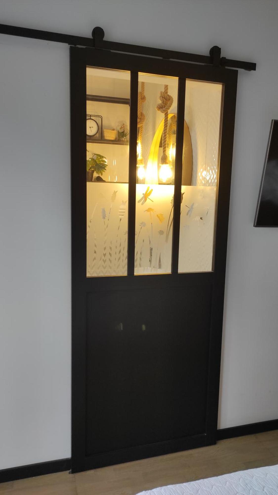 Weremowice Apartament Dla Pary Stara Szkola מראה חיצוני תמונה