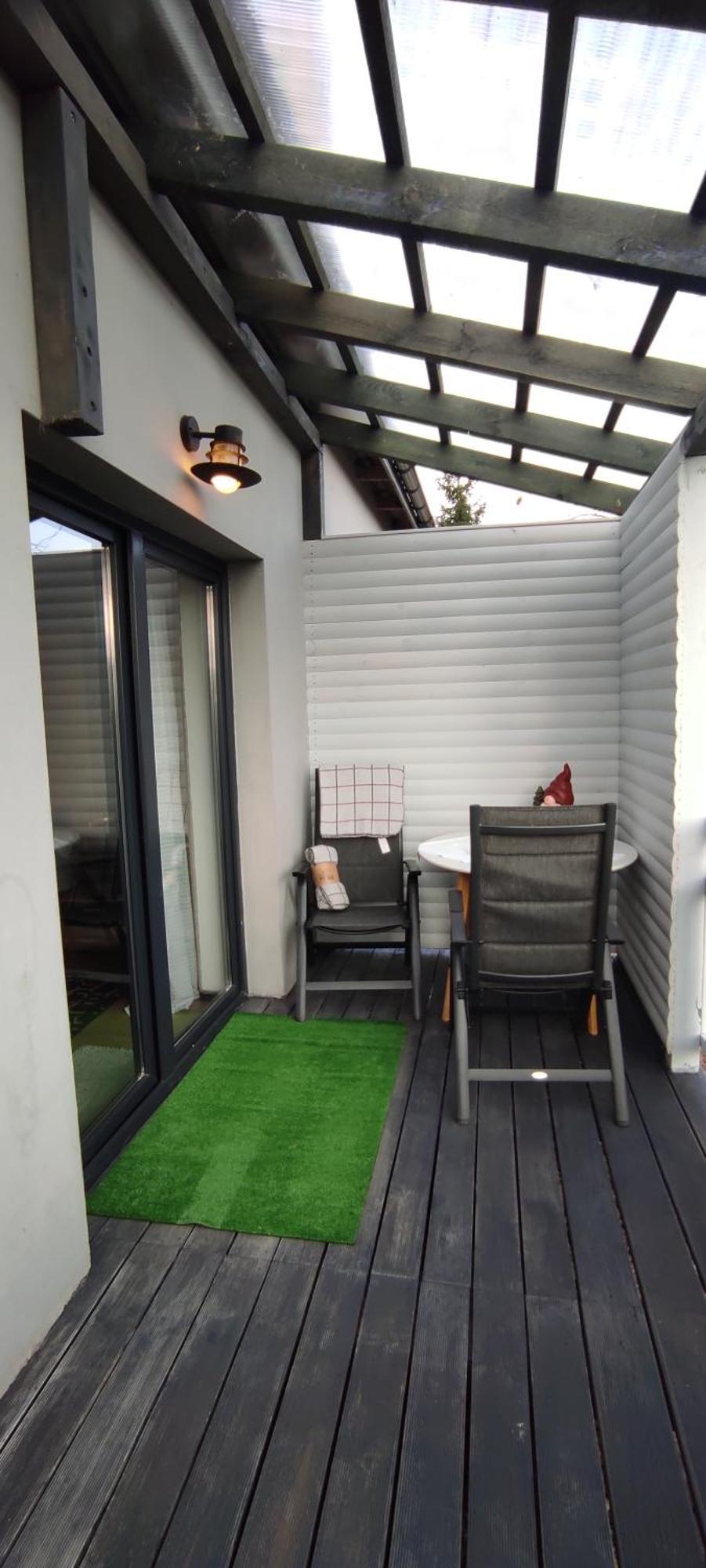 Weremowice Apartament Dla Pary Stara Szkola מראה חיצוני תמונה
